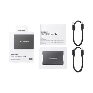 samsung-portable-ssd-t7-2-tb-usb-type-c-32-gen-2-31-gen-2-gr-3266-wlononwcrechs.webp