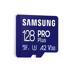 samsung-pro-plus-microsdxc-128-gb-23624-pamsa1sdg0091.webp