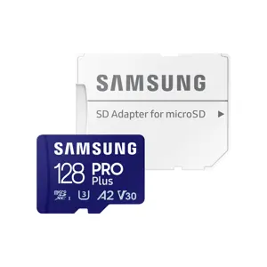 samsung-pro-plus-microsdxc-128-gb-23810-pamsa1sdg0091.webp