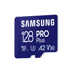 samsung-pro-plus-microsdxc-128-gb-24830-pamsa1sdg0091.webp