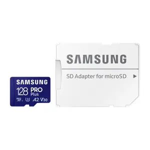 samsung-pro-plus-microsdxc-128-gb-25245-pamsa1sdg0091.webp