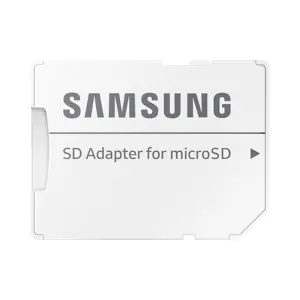 samsung-pro-plus-microsdxc-128-gb-25648-pamsa1sdg0091.webp