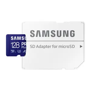 samsung-pro-plus-microsdxc-128-gb-25933-pamsa1sdg0091.webp