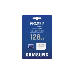 samsung-pro-plus-microsdxc-128-gb-28217-pamsa1sdg0091.webp
