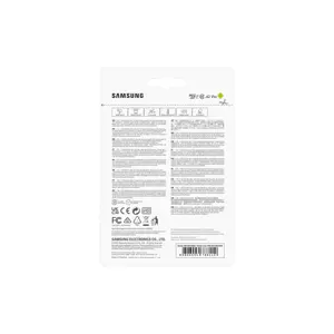 samsung-pro-plus-microsdxc-128-gb-28346-pamsa1sdg0091.webp