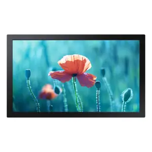 samsung-qb13r-m-digital-signage-flat-panel-33-cm-13-lcd-wi-f-32945-wlononwcrddbc.webp
