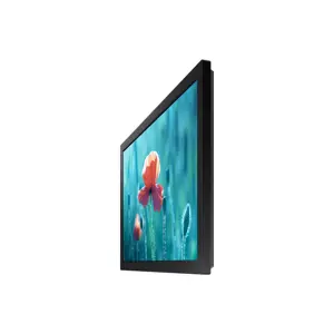 samsung-qb13r-m-digital-signage-flat-panel-33-cm-13-lcd-wi-f-33546-wlononwcrddbc.webp