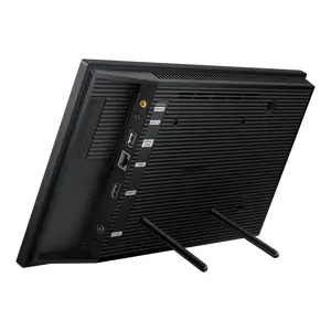 samsung-qb13r-m-digital-signage-flat-panel-33-cm-13-lcd-wi-f-33820-wlononwcrddbc.webp