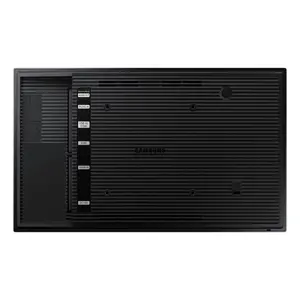 samsung-qb13r-m-digital-signage-flat-panel-33-cm-13-lcd-wi-f-34066-wlononwcrddbc.webp