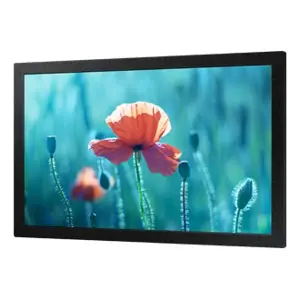 samsung-qb13r-m-digital-signage-flat-panel-33-cm-13-lcd-wi-f-46170-wlononwcrddbc.webp