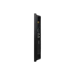 samsung-qb13r-m-digital-signage-flat-panel-33-cm-13-lcd-wi-f-46414-wlononwcrddbc.webp