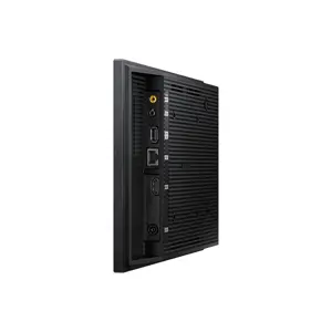 samsung-qb13r-m-digital-signage-flat-panel-33-cm-13-lcd-wi-f-46658-wlononwcrddbc.webp