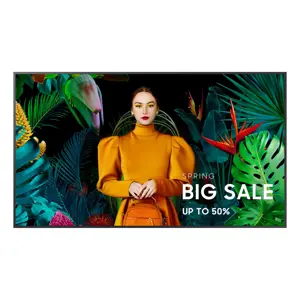 samsung-qb43c-digital-signage-flat-panel-1092-cm-43-lcd-wi-f-34869-wlononwcrdd99.webp