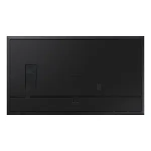 samsung-qb43c-digital-signage-flat-panel-1092-cm-43-lcd-wi-f-35928-wlononwcrdd99.webp