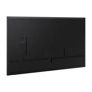 samsung-qb43c-digital-signage-flat-panel-1092-cm-43-lcd-wi-f-70851-wlononwcrdd99.webp