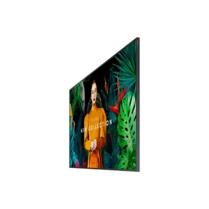samsung-qb43c-digital-signage-flat-panel-1092-cm-43-lcd-wi-f-72118-wlononwcrdd99.webp