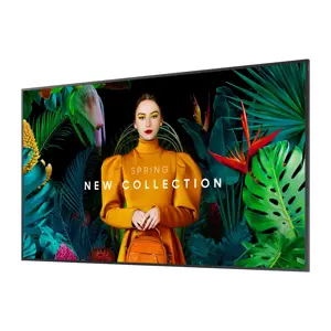 samsung-qb43c-digital-signage-flat-panel-1092-cm-43-lcd-wi-f-77521-wlononwcrdd99.webp