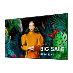 samsung-qb43c-digital-signage-flat-panel-1092-cm-43-lcd-wi-f-78080-wlononwcrdd99.webp