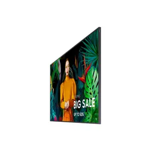 samsung-qb65c-digital-signage-flat-panel-1651-cm-65-lcd-wi-f-40137-wlononwcrdd97.webp
