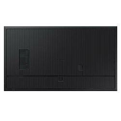 samsung-qh75c-qhc-series-75-class-745-viewable-led-backlit-l-33456-216606_697032.jpg