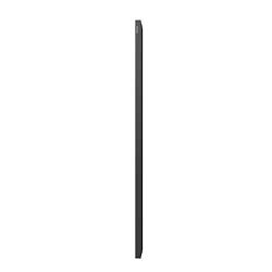 samsung-qh75c-qhc-series-75-class-745-viewable-led-backlit-l-33456-216606_697033.jpg