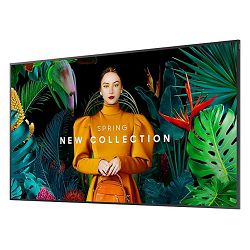 samsung-qh75c-qhc-series-75-class-745-viewable-led-backlit-l-33456-216606_697034.jpg