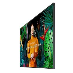 samsung-qh75c-qhc-series-75-class-745-viewable-led-backlit-l-33456-216606_697035.jpg