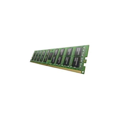 Memorijski modul SAMSUNG M321R8GA0PB0-CWM (64GB DDR5, 2Rx4, 5600MHz, PC5-44800, ECC, registrirano)