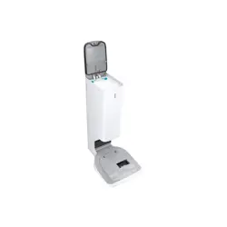 samsung-robot-vacuum-cleaner-jet-bot-vr30t85513wwa-1274-agdsa1ros0001.webp