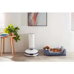 samsung-robot-vacuum-cleaner-jet-bot-vr30t85513wwa-38944-agdsa1ros0001.webp