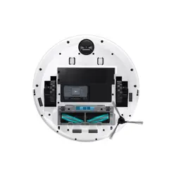 samsung-robot-vacuum-cleaner-jet-bot-vr30t85513wwa-43924-agdsa1ros0001.webp