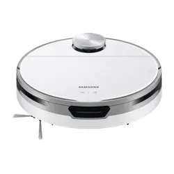 samsung-robot-vacuum-cleaner-jet-bot-vr30t85513wwa-48508-agdsa1ros0001.webp