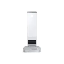 samsung-robot-vacuum-cleaner-jet-bot-vr30t85513wwa-50660-agdsa1ros0001.webp