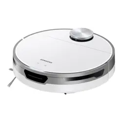samsung-robot-vacuum-cleaner-jet-bot-vr30t85513wwa-52558-agdsa1ros0001.webp