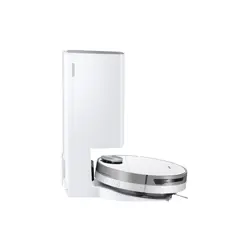 samsung-robot-vacuum-cleaner-jet-bot-vr30t85513wwa-56045-agdsa1ros0001.webp