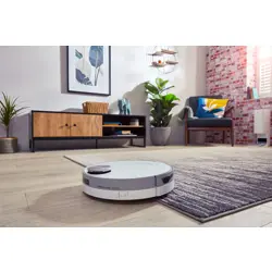 samsung-robot-vacuum-cleaner-jet-bot-vr30t85513wwa-64191-agdsa1ros0001.webp
