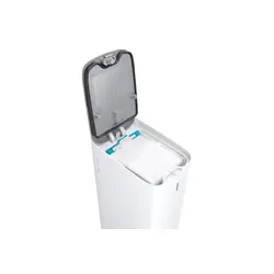 samsung-robot-vacuum-cleaner-jet-bot-vr30t85513wwa-6737-agdsa1ros0001.webp