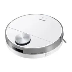 samsung-robot-vacuum-cleaner-jet-bot-vr30t85513wwa-67657-agdsa1ros0001.webp