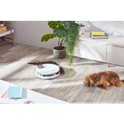 samsung-robot-vacuum-cleaner-jet-bot-vr30t85513wwa-71639-agdsa1ros0001.webp