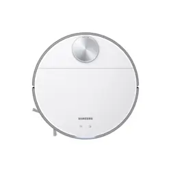 samsung-robot-vacuum-cleaner-jet-bot-vr30t85513wwa-73065-agdsa1ros0001.webp