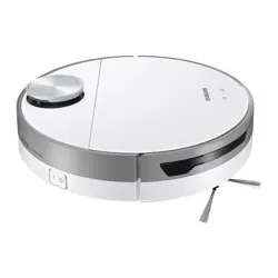 samsung-robot-vacuum-cleaner-jet-bot-vr30t85513wwa-76659-agdsa1ros0001.webp