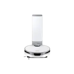samsung-robot-vacuum-cleaner-jet-bot-vr30t85513wwa-77291-agdsa1ros0001.webp