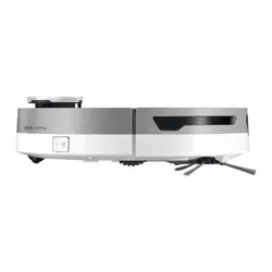 samsung-robot-vacuum-cleaner-jet-bot-vr30t85513wwa-80272-agdsa1ros0001.webp