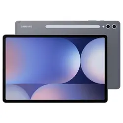 samsung-s10-512-gb-315-cm-124-12-gb-android-14-grey-14121-wlononwcrgkcm.webp