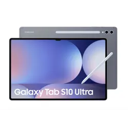 samsung-s10-ultra-5g-256-gb-371-cm-146-12-gb-android-14-grey-58290-tabsa1tza0499.webp