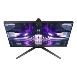 samsung-s24ag320nu-computer-monitor-61-cm-24-1920-x-1080-pix-10845-wlononwcras06.webp