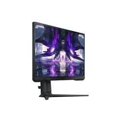 samsung-s24ag320nu-computer-monitor-61-cm-24-1920-x-1080-pix-22659-wlononwcras06.webp