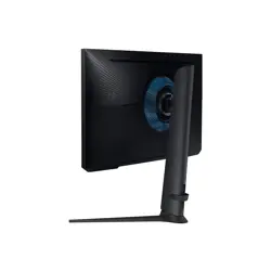 samsung-s24ag320nu-computer-monitor-61-cm-24-1920-x-1080-pix-23449-wlononwcras06.webp