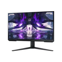 samsung-s24ag320nu-computer-monitor-61-cm-24-1920-x-1080-pix-25042-wlononwcras06.webp