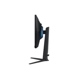 samsung-s24ag320nu-computer-monitor-61-cm-24-1920-x-1080-pix-26036-wlononwcras06.webp